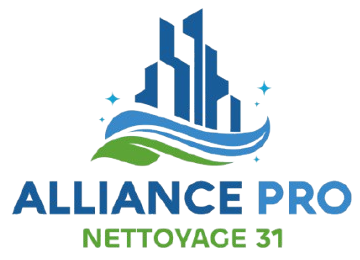 alliance-pro-nettoyage-31.fr