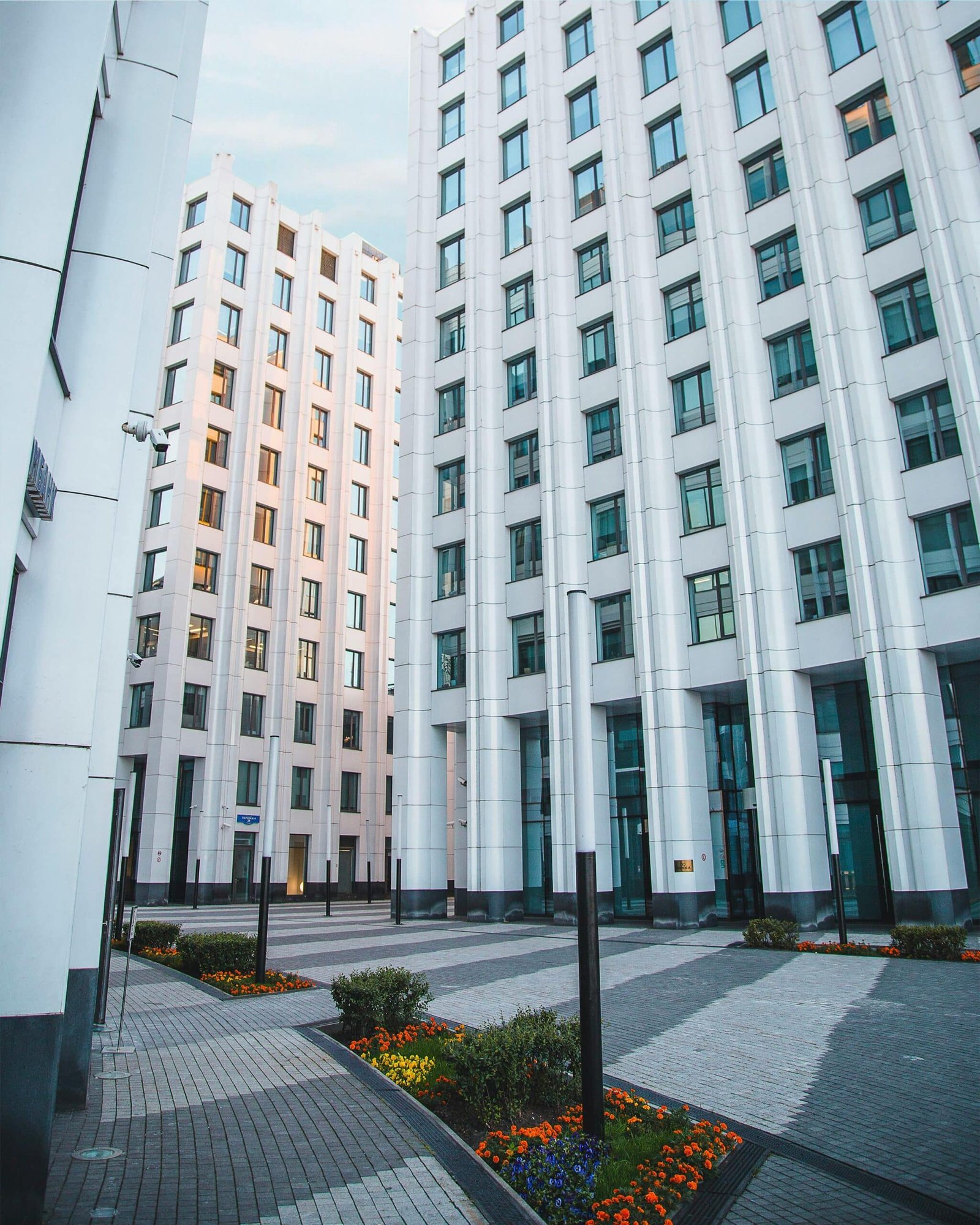 Société de nettoyage à Toulouse | Alliance Pro Nettoyage 31